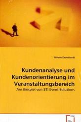 Europäische Unternehmensbesteuerung I. Bd.1
