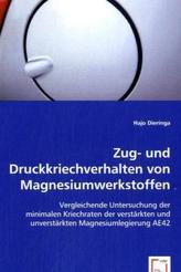 Führen mit Autorität und Charisma