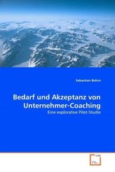 Spieltheorie