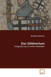 Das Söldnertum