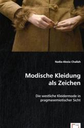 Projektmanagement