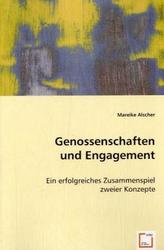 Betriebswirtschaftslehre in Wissenschaft und Geschichte