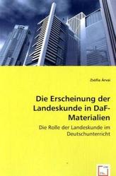 Wertorientierte Vertriebssteuerung durch ganzheitliches Vertriebscontrolling