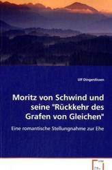 Diese sehr ernsten Scherze