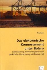 Alices Reise in die Schweiz; Die Probe; Amygdala