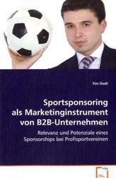 Die Eier des Staatsoberhaupts und andere Glossen