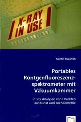 Die Geographie der Literatur