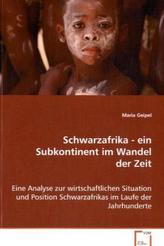 Nichts war umsonst