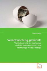 Die wiedergefundene Pracht