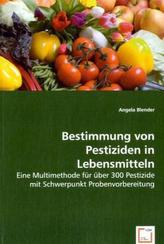 Lieber Niels
