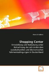 Die Globalisierung der Wiedergutmachung