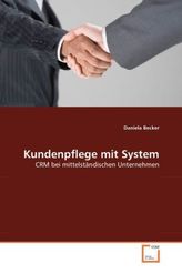 Bergen-Belsen - Neue Forschungen