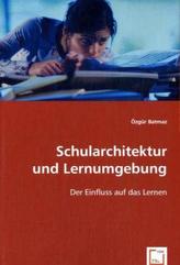 Ästhetik der Politik, Ästhetik des Politischen