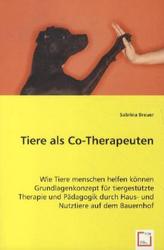 Ungebrochen gebrochen
