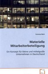 Wundertiere