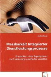 Detlev Peukert und die NS-Forschung