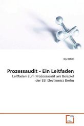 100 Bauernregeln ... die wirklich stimmen