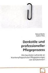 Selbstgenähtes für den Garten