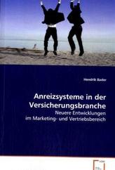 Klettern Sicherung und Ausrüstung