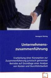 Wetter und Orientierung