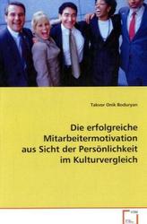 Bayerns Skitouren-Berge