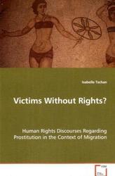 Victims Without Rights?
