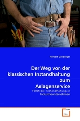 Auf vertrauten Pfaden