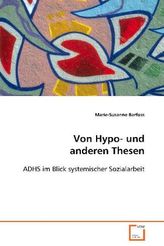 Klettern Das Standardwerk