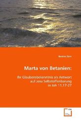 Das Praxisbuch für junge Angler