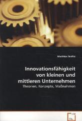 Tier-Spuren
