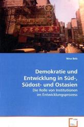 9. Schuljahr, Schülerbuch