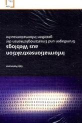 Automatisierung verfahrenstechnischer Prozesse