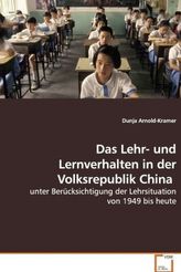 Arbeit und Gesundheit im Konflikt