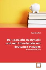 Praxishandbuch Gemeinkosten-Controlling mit SAP