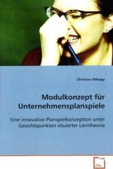 Praxishandbuch Einkauf mit SAP ERP