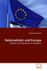 Das Design-Buch für Nicht-Designer