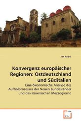 Bestandsoptimierung mit SAP