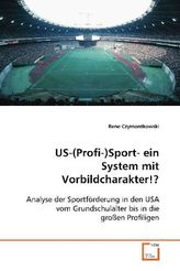 jQuery - Das Praxis-Training, 1 DVD-ROM