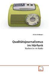 Die Fotoschule in Bildern. Fotografieren auf Reisen