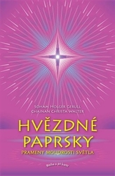 Hvězdné Paprsky