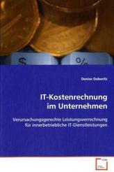 SAP-Finanzwesen