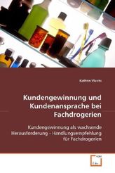 Der eigene 3D-Film mit Blender, DVD-ROM