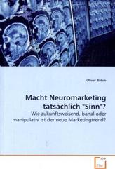 Moderne Architektur, 2 Bde.