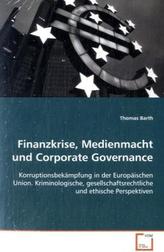 Psychische Gewalt in der Erziehung und die Prävention durch Elternbildung
