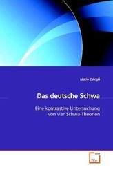 Das freie Spiel