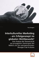 Gesundheitsrisiko Nacht-Schichtarbeit?