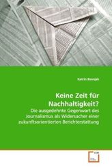 Taizé: Die Einfachheit des Herzens