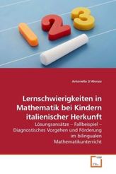 Ich weiß, was du mir sagen willst, 1 MP3-CD