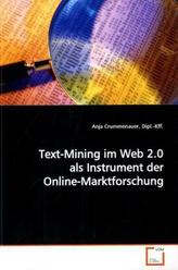 Das Glück sieht immer anders aus, 1 MP3-CD