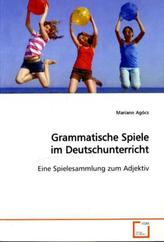 Nicht nur eine Liebesgeschichte, MP3-CD